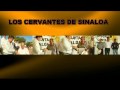 maria cervantes midi