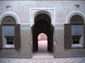 Morocco Morocco