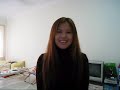 connie-talbot-and-whitney-i-will-always-love-you.html