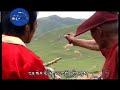 Future of Tibet by Kunga from Kham, Tibet ??????????????