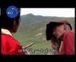 Future of Tibet by Kunga from Kham, Tibet གཞས་པ་ཀུན་དགའ།