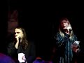Ayreon - River of Time (01/27/08) @ 01011001 release party