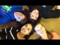 Teens with MS - Upper Midwest Chapter of National MS Society