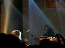 FM3 feat. BLIXA BARGELD  - S�nar 2007