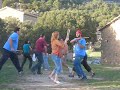 Bastoners de Gr�cia Espunyola