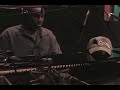 Cambry plays Scriabin Etude Op. 42, No. 5 (STUDIO VERSION)
