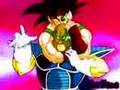 Colored DragonBalls(re-upload)