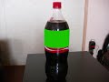 ダイソンのアレを作ってみた3(DIY Dyson Air Multiplier 3)