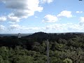 Tikal - Guatemala