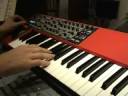 sounds demo nordwave 2