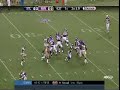 Brad Childress Money Play