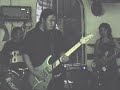 Nacion Suicida - Tema de Adrian