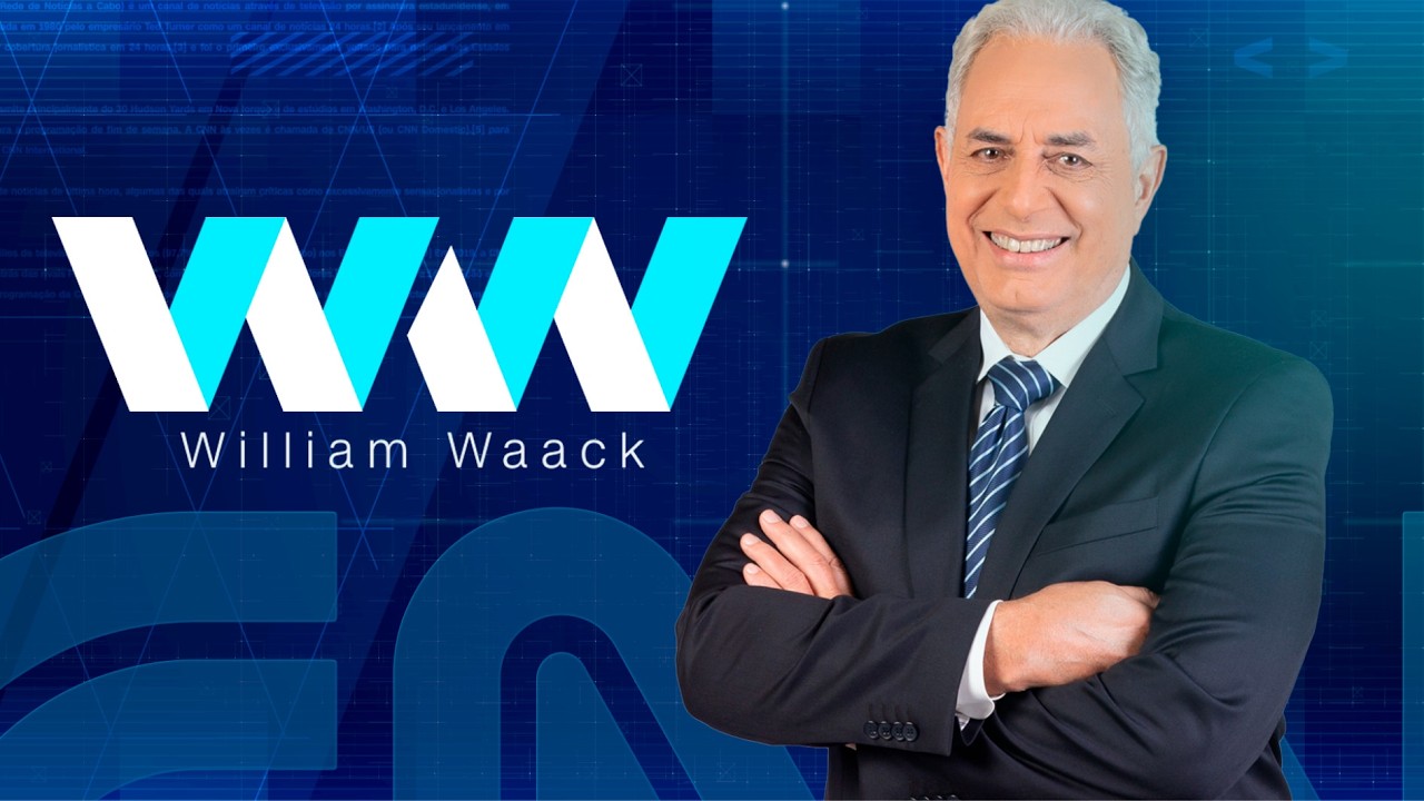 AO VIVO: WW - 23/06/2026
