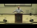 Astatula Baptist Church Live Stream