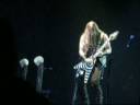 Zakk Wylde Solo - Alcatraz Milano - 01 Dicembre 2008
