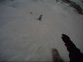 videos de sass-fee.wmv