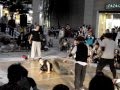 videos de ザザ前ブレイキン Vol.7 C