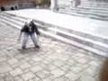 videos de skateboard