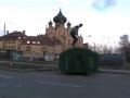 Splif Team cz. 7 Mintaj