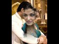 صابر الرباعى اجمل نساء الدنيا
