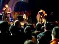 Los Van Van - Tim Pop con Birdland en vivo
