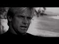 All Aboard The Crazy Train - Trailer