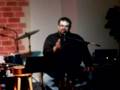 Christian Coffeehouse - Preaching the Gospel - March 2007