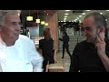 EN BUSCA DE... CON PEDRO LARUMBE (CAPÍTULO VII)