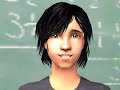 Pleasantview High 2 - \"New Year, New Guy\" (ep one)