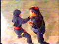 Mahaguru (Silat using Palm & Elbow)(Not very clear)