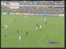 Santos 4x1 Ituano (Campeonato Paulista 2008)