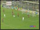 Santos 4x1 Ituano (Campeonato Paulista 2008)