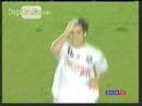 Santos 4x1 Ituano (Campeonato Paulista 2008)