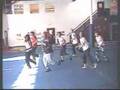 Hip Hop Dance- New Donell Jones - choreography by RAGE