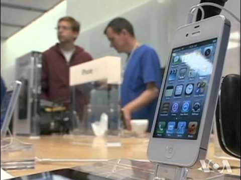 Apple Victory Over Samsung To Impact Smart Phone Industry