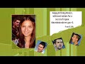 http://www.youtube.com/watch?v=r13PIcgTNJ8