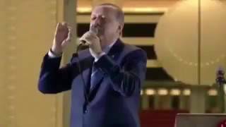 Recep Tayyip Erdoğan: 