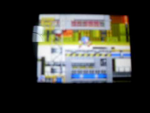 YouTube Preview Image