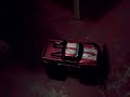 random video part-2