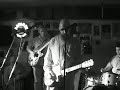 Junior Watson - Blues After Hours