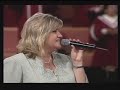 ONE MORE RIVER TO CROSS :: JIMMY SWAGGART MINISTRIES