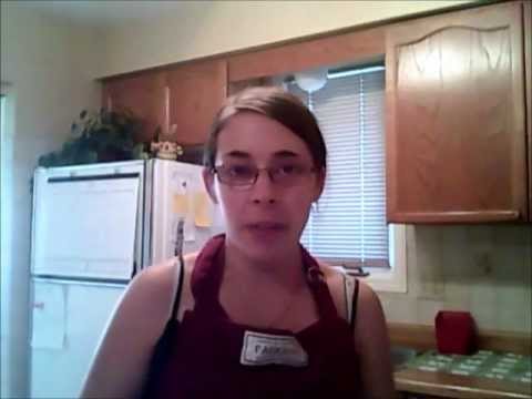 how to cook lemon sole