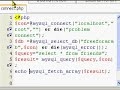 Mysql Retrieving data Part One Mysql Retrieving data Part One