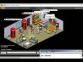 Habbo Roflcopter Part 3