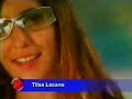 Tilsa Lozano - Recopilacion de videos