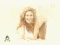 Tilsa Lozano - Recopilacion de videos