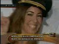 Tilsa Lozano - Recopilacion de videos