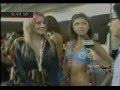 Tilsa Lozano - Recopilacion de videos