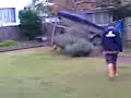 Joshua Kirkness - Classic Kirky!!! Man (ha) vs dog. Joshua Kirkness - Classic Kirky!!! Man (ha) vs dog.