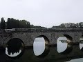 Roman Engineering